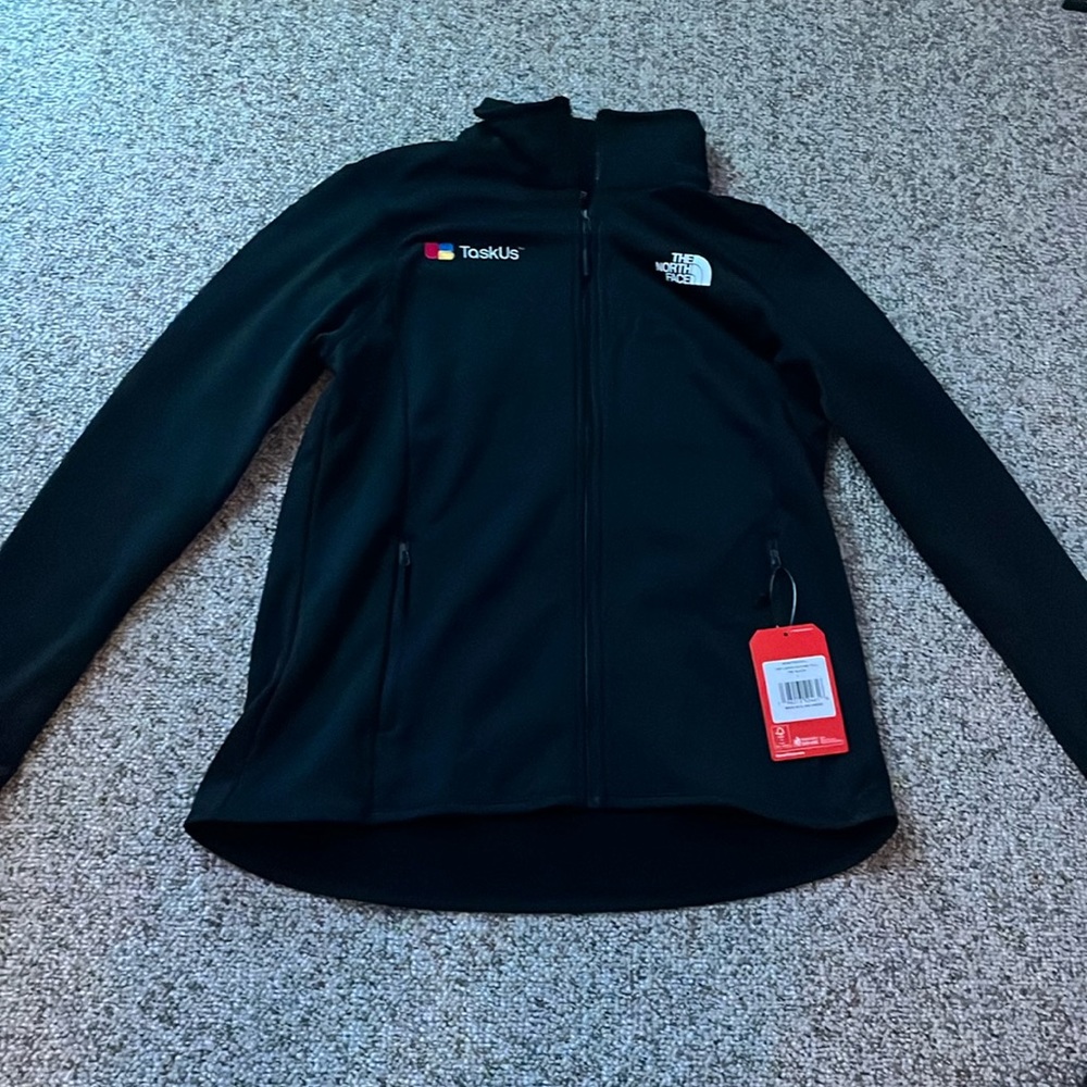 The North Face Ladies Skyline